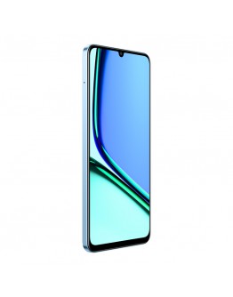 Смартфон REALME NOTE 60 6G-128G BLUE