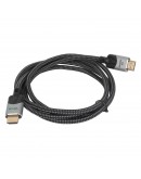 VCom Кабел HDMI v2.1 M / M 1.5m  - 8K HDR - CG865-1.5m