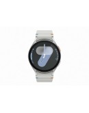 Samsung L310 Galaxy Watch7 44mm Bluetooth Silver