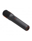 JBL PartyBox Wireless Mic