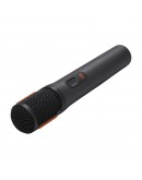 JBL PartyBox Wireless Mic