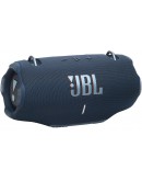 JBL Xtreme 4 BLU Portable waterproof speaker