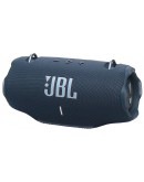 JBL Xtreme 4 BLU Portable waterproof speaker