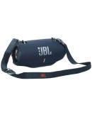 JBL Xtreme 4 BLU Portable waterproof speaker