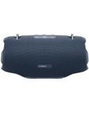 JBL Xtreme 4 BLU Portable waterproof speaker