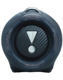 JBL Xtreme 4 BLU Portable waterproof speaker