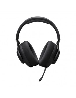 JBL QUANTUM 360 BLK Wireless over-ear gaming heads