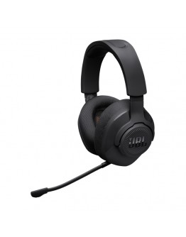 JBL QUANTUM 360 BLK Wireless over-ear gaming heads