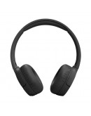 JBL T670NC BLK HEADPHONES