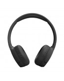 JBL T670NC BLK HEADPHONES