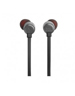 JBL T310C BLK USB-C In-ear headphones