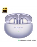 Huawei FreeBuds 6i Purple