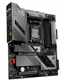 Asrock X870E Taichi Lite