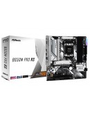 Asrock B650M Pro RS