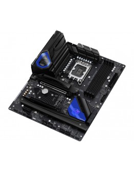 Asrock Z790 Phantom Gaming Riptide