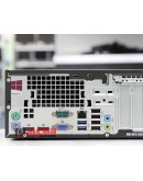 HP EliteDesk 705 G2 SFF