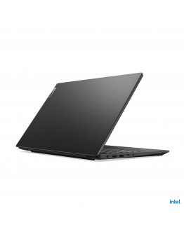 Лаптоп LENOVO V15 GEN4 / 83A1006VBM