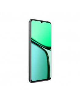 Смартфон REALME C63 RMX3939 6+256 GREEN