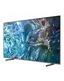 Телевизор Samsung 50 50Q67D AI 4K QLED , SMART, Wireless, Ne