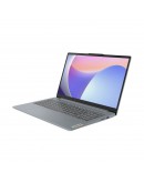 Лаптоп LENOVO IP3 SLIM 15/82XB008RBM