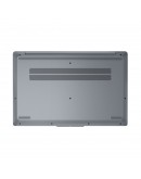 Лаптоп LENOVO IP3 SLIM 15/82XB008RBM