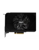 PALIT RTX3050 STORMX 8GB GDDR6