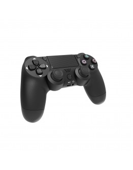 Marvo геймпад Gamepad GT-84 - PS4, Wireless, Vibration - MARVO-GT-84