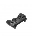 Marvo геймпад Gamepad GT-84 - PS4, Wireless, Vibration - MARVO-GT-84