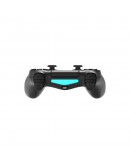 Marvo геймпад Gamepad GT-84 - PS4, Wireless, Vibration - MARVO-GT-84