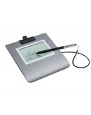 Таблет Wacom Signature Set - STU-430 & sign pro PDF Lite