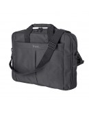 TRUST Primo Carry Bag 16 - Black