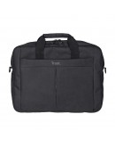 TRUST Primo Carry Bag 16 - Black