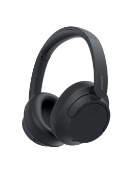 Sony Headset WH-CH720N, black