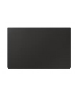 Таблет Samsung Tab S9/S9 FE Book Cover Keyboard Slim Blac