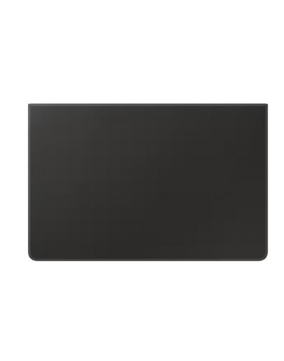 Таблет Samsung Tab S9/S9 FE Book Cover Keyboard Slim Blac