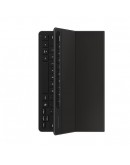 Таблет Samsung Tab S9/S9 FE Book Cover Keyboard Slim Blac