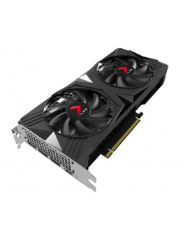 PNY GeForce RTX 4060 Ti 8GB GDDR6 XLR8 Gaming VERT