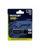 Patriot Supersonic Rage LITE USB 3.2 Generation 1 