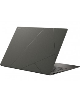 Лаптоп Asus Zenbook S UX5406SA-PZ281X, INTEL LNL Ultra 7 