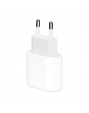 Таблет Apple 20W USB-C Power Adapter