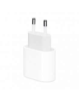 Таблет Apple 20W USB-C Power Adapter