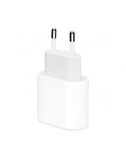 Таблет Apple 20W USB-C Power Adapter