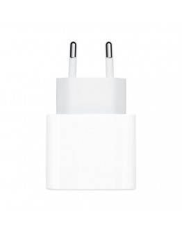 Таблет Apple 20W USB-C Power Adapter