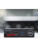 Dell Wyse 3040