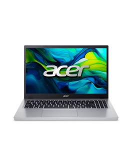 Лаптоп ACER AG15-32P-C7PR