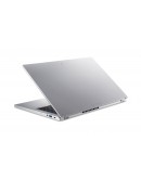 Лаптоп ACER AG15-32P-C7PR