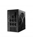 PSU FORTRON HG2-1200W ATX 3.0