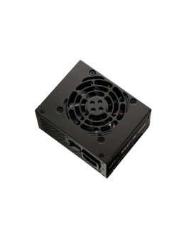 PSU FORTRON SFX PRO 450