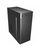 FORTRON CMT160 ATX MIDTOWER