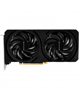 Gainward GeForce RTX 4060 Python II, 8GB GDDR6,